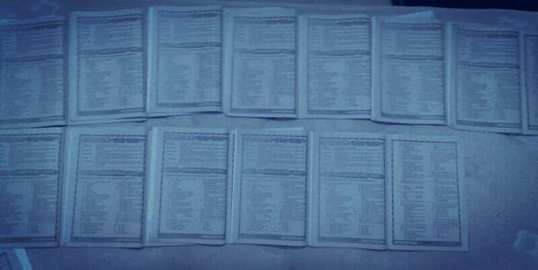 mrsktrsr's tweet image. Sekali13Lks #corection