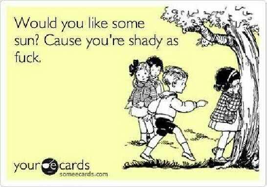 KnightonManuel's tweet image. Yupp