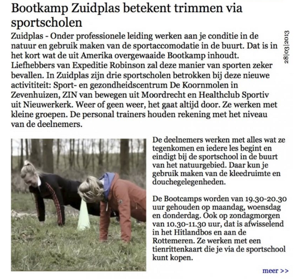 BootcampZP tweet picture