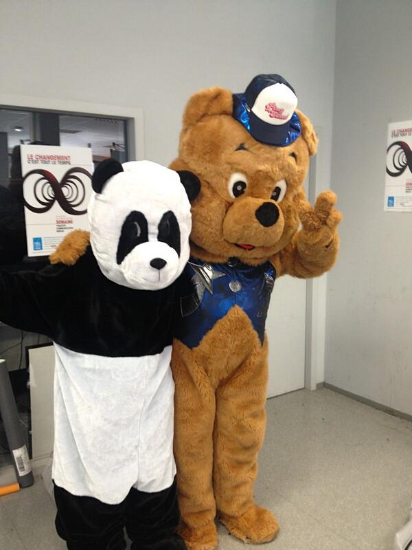 MCS2Events's tweet image. MCSPanda &amp;amp; @PimpMySchool !