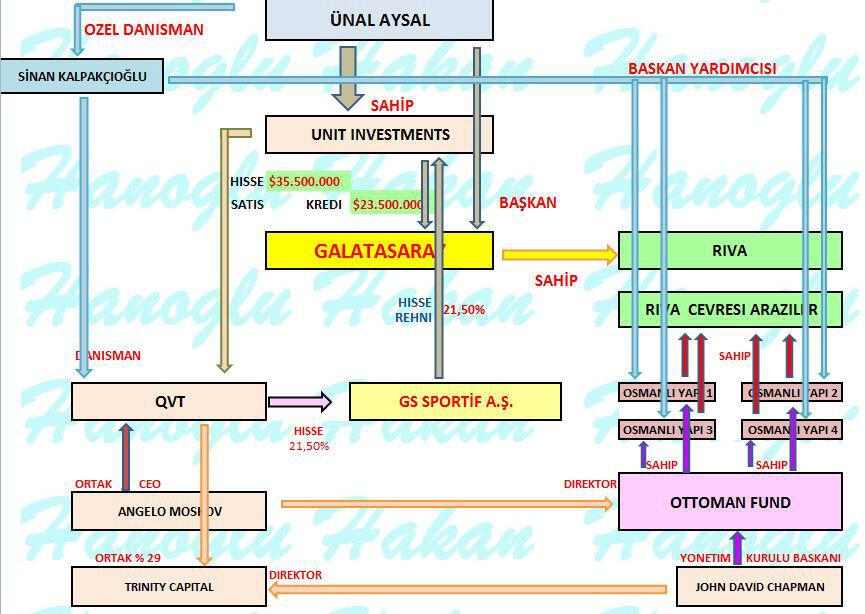 BGco_VACEAAsabM.jpg:large