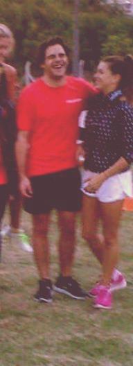 Link permanente da imagem incorporada