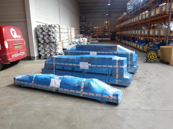 QBMSolutions tweet picture