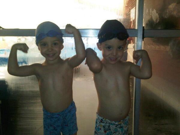 Fernando Perin tweet media