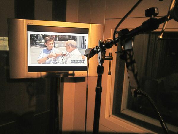 Brandon Crawford (@bacraw) on Twitter photo Can't wait for this to return! <a href="/MarvinBenedict/">Marvin Benedict</a> "<a href="/RealRonHoward/">Ron Howard</a>: Great to see these <a href="/bluth/">Bluth</a> guys in a 2 shot again " Can't wait for this to return! <a href="/MarvinBenedict/">Marvin Benedict</a> "<a href="/RealRonHoward/">Ron Howard</a>: Great to see these <a href="/bluth/">Bluth</a> guys in a 2 shot again "