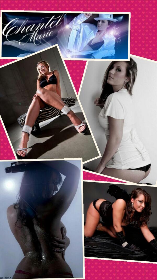 BizBmbshell's tweet photo. #TBT 😍😍📷 #teamhbmodels http://t.co/DlMDEiqW68