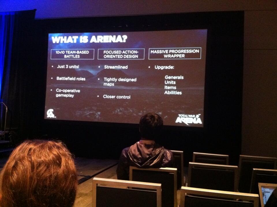 BGd1zCnCQAAHlfa.jpg:large