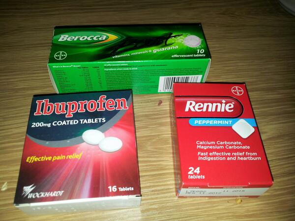 Ready for tour with <a href="/WilmslowHockeyC/">Wilmslow Hockey Club</a> at weston super mere @Breanhockeyfest