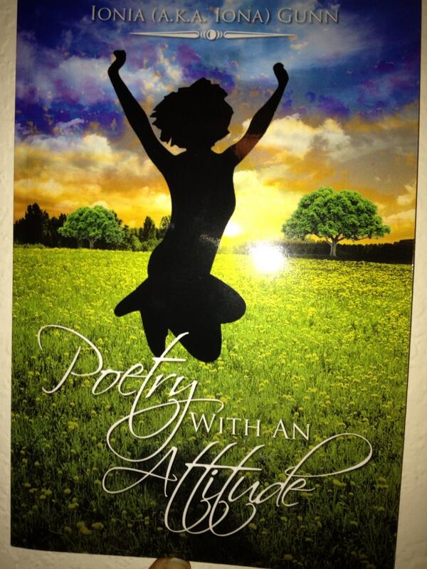 og1395's tweet photo. Hello Twitter friends and family, my wife has finally published her book. It's at http://t.co/6EMBYJBbp0. http://t.co/gG8f3TBbvL