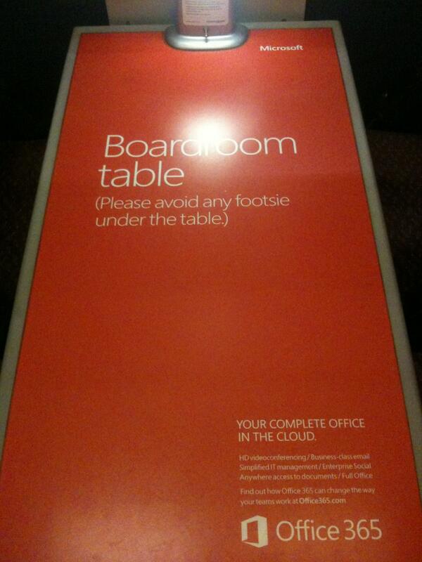 Dan Warren tweet media