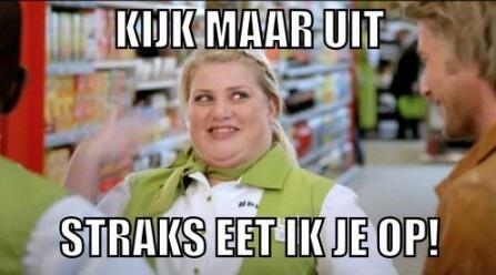 LeukeWoordGrap's tweet photo. http://t.co/jf1nearzTT