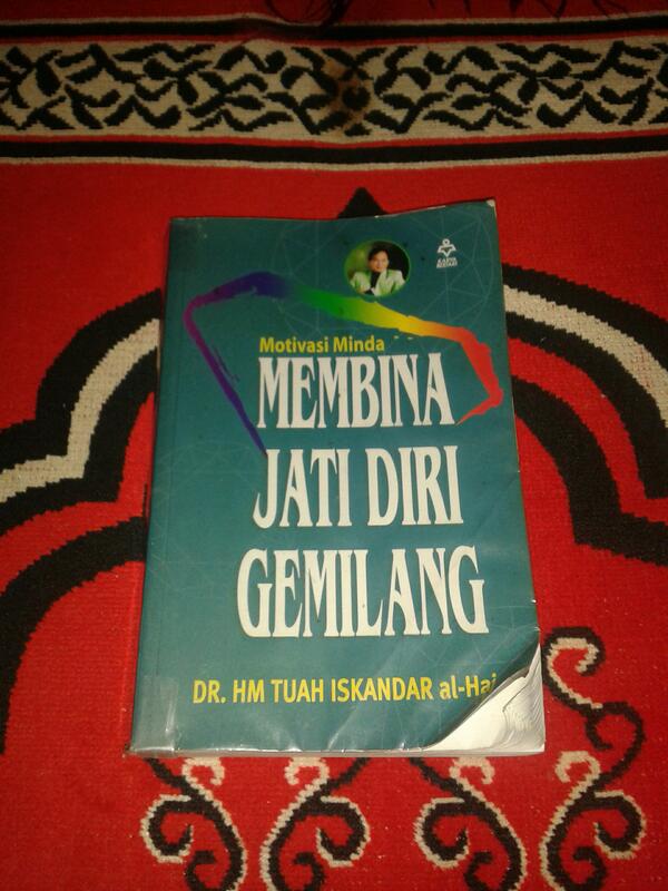 Niqsyam Niqsyamfours Twitter