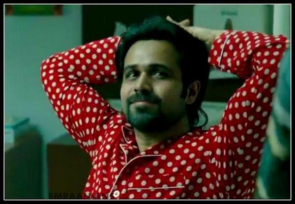 oye ghanchakkar babu oye ghanchakkar babu