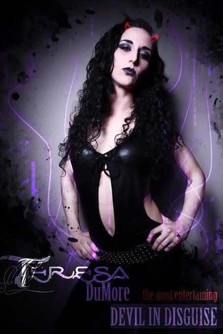 Giele goeden middag mijn leve trouwe volgers http://t.co/zJP5nGn9lk