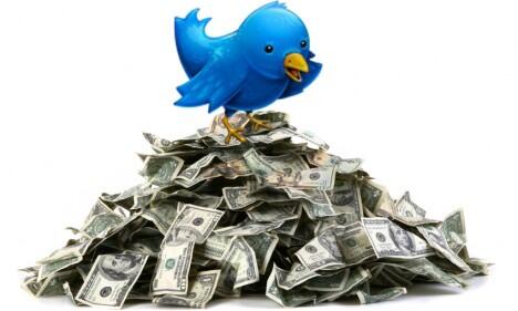 intinteractive tweet picture