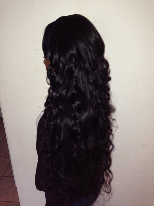 Ladies if u need top quality virgin hair go visit http//:http://t.co/fbBotU5GEJ 14-34 inches http://t