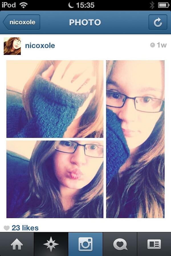 RecoveryAid's tweet image. RT if you think this girl is beautiful, she's my best friend and she doesn't see it. I need to prove it to her.