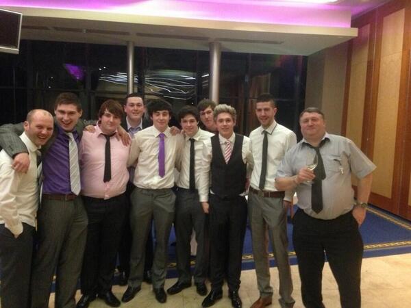 Link permanente da imagem incorporada