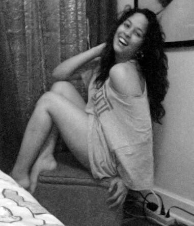 delorbe_L's tweet image. #tbt #spring2010 ... Love this pic🙈💁