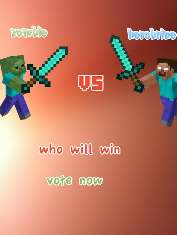 Tweet from Photo FX Minecraft Version itunes.com/apps/Caulfield…