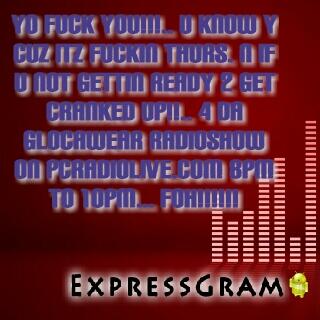 DaddieLaddie (BBG) (@daddieladdie) on Twitter photo S/O... <a href="/GLOCAWEAR/">GLOCAWEAR</a> <a href="/shabs_twitt/">GlocaWear Radio host</a> <a href="/Lc_Designz/">Lcdesignz™ --(@</a> @kissmekiyaa <a href="/MurdaMil_twitts/">MurdaMil_twitts</a> #GLOCTEAM!!!.. S/O... <a href="/GLOCAWEAR/">GLOCAWEAR</a> <a href="/shabs_twitt/">GlocaWear Radio host</a> <a href="/Lc_Designz/">Lcdesignz™ --(@</a> @kissmekiyaa <a href="/MurdaMil_twitts/">MurdaMil_twitts</a> #GLOCTEAM!!!..