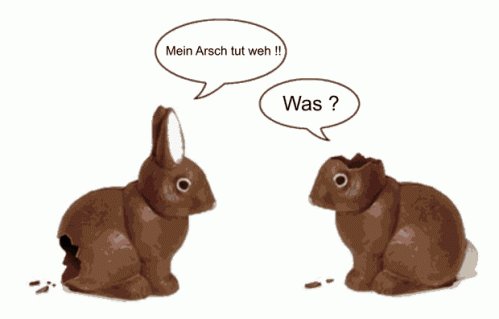 Das Flamme-Team wünscht frohe Ostern!!!!!! Lasst es Euch gut gehen!!!!!!