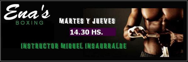 ENASFITNESS tweet picture