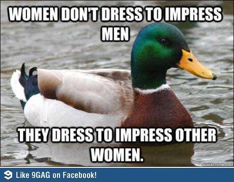 I don't think most men realize this 9gag.com/gag/6717336?re… via <a href="/9GAG/">9GAG ❤️ Memeland</a>