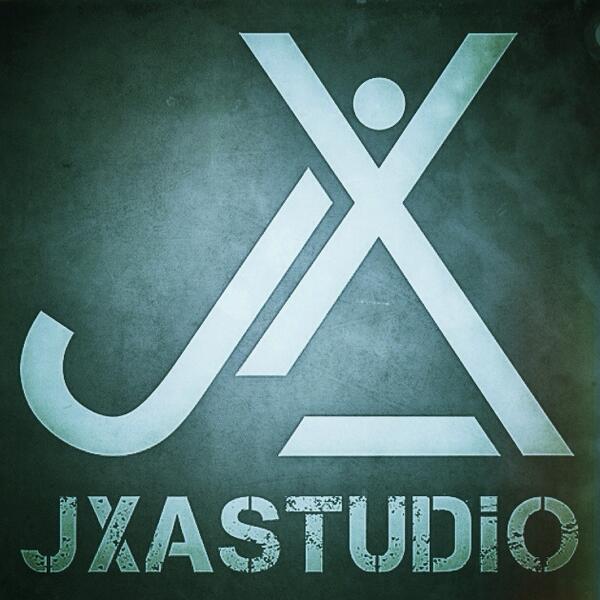 RukyRR's tweet photo. Love this new style with new concept. http://t.co/eVNVf6nSqh