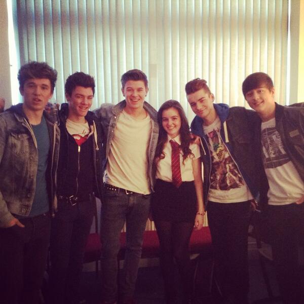 farrenr97's tweet photo. @rewind_music yesterday was amazing, thank you so much for coming to trinity and performing, you were brilliant!! http://t.co/YHxrMo2I4a