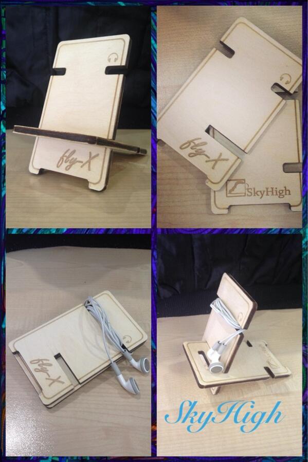 SkyHighYE's tweet photo. Fly-X, the company product of SkyHigh @youngenterprise http://t.co/oOreYSTU5D