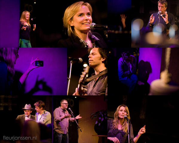 fotografefleur's tweet photo. #ishot10 prachtig! een avond vol inspiratie, bedankt! met @NicoletteMak @mariekehart @hannaverboom @JasperMerle http://t.co/AwvJgccQp5