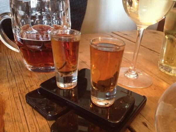 About Chelsea tweet media