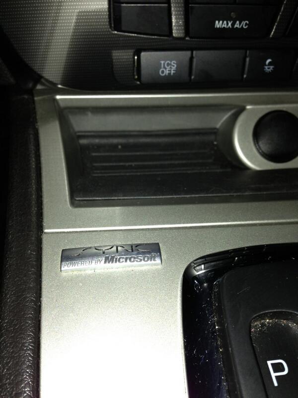 Barry Rector (@BarryRector) | Twitter