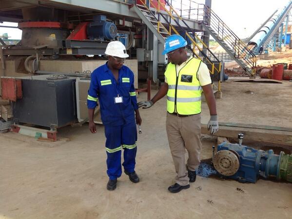 Francis Musaba (@francismusaba) on Twitter photo 