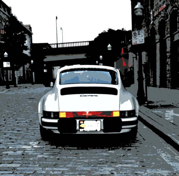Bryan_Chace's tweet image. Here's to 50 years of 911. #50Y911