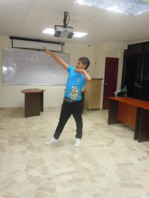 ROthelmeyer's tweet image. Photoc: