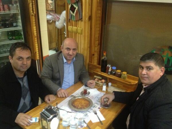 muzaffer biyik on twitter derince kebapci mehmet usta kebap keyfi skm bsk ve il yoneticimizle http t co q4deqgxbym twitter