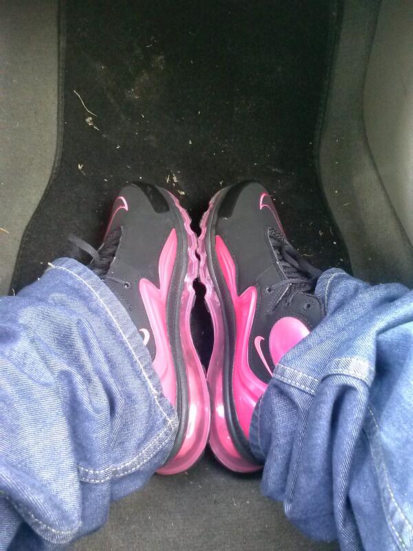 berryballhard's tweet image. #2Kold