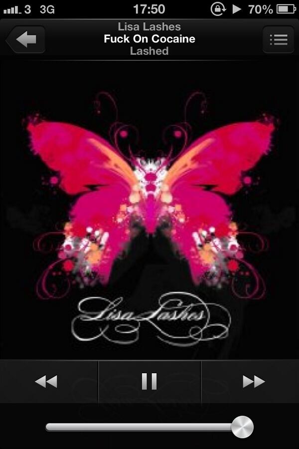 GraemeCross's tweet image. Hi, I'm Graeme and I'm actually a #Knacker! Can't even cope! #DontJudgeMe