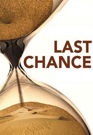 LAST CHANCE to order yearbooks: May 3rd! GET 'EM NOW! Seniors: Photos due April 12. Check list outside of Room 101.