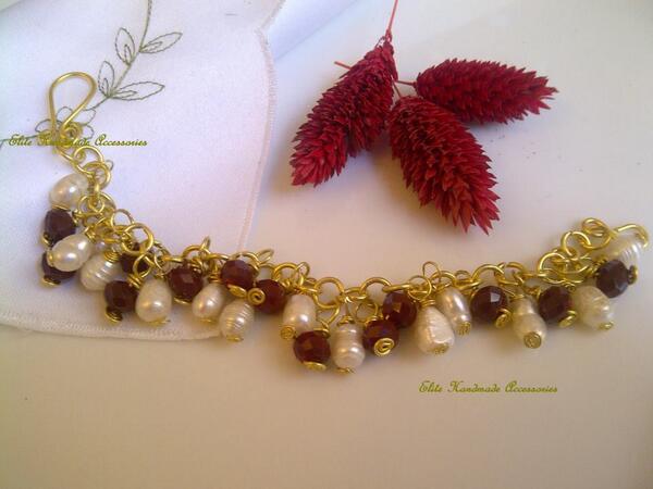 EliteHandmade's tweet image. Love is not a thing to give and receive.
Love is a thing only to become
And eternally be