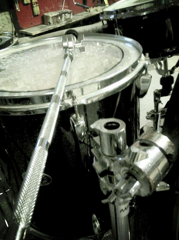 Bastien Dussuchal tweet media