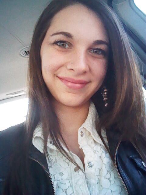 shiannred's tweet photo. What a beautiful day for a #college visit http://t.co/KS0IyDIt7d