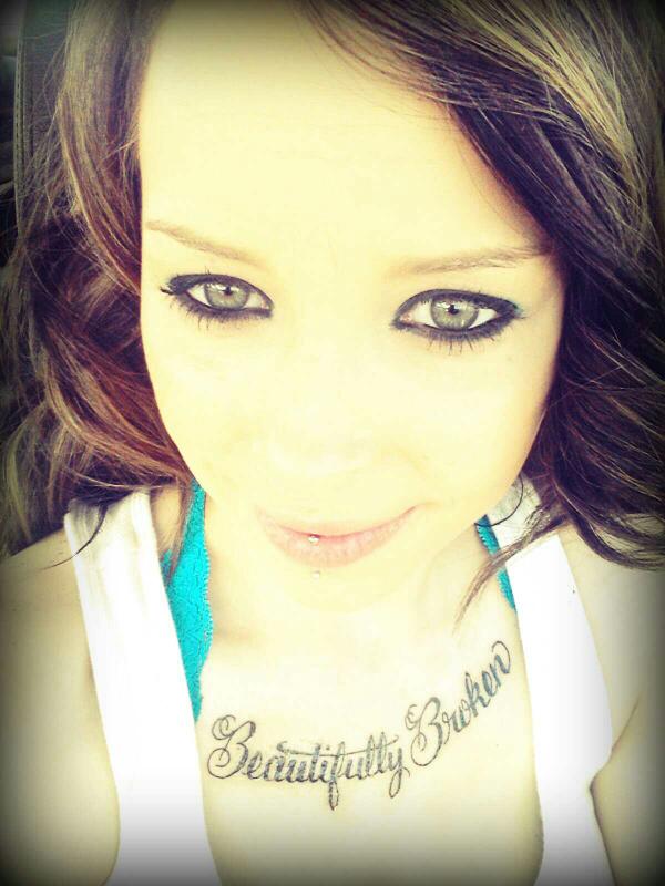 strippingprobs's tweet photo. My new tattoo:) http://t.co/pC3om9wDeZ