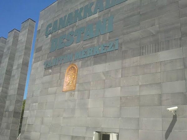 HSKBasalt tweet picture