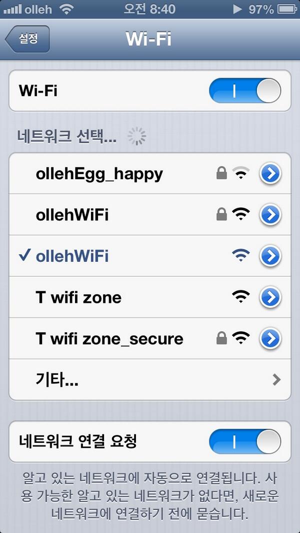 박남선 tweet media