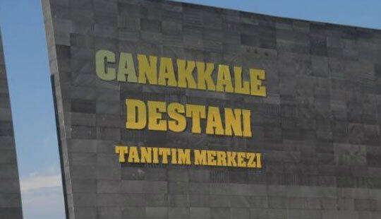 HSKBasalt tweet picture