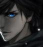 Badass_Sub tweet picture