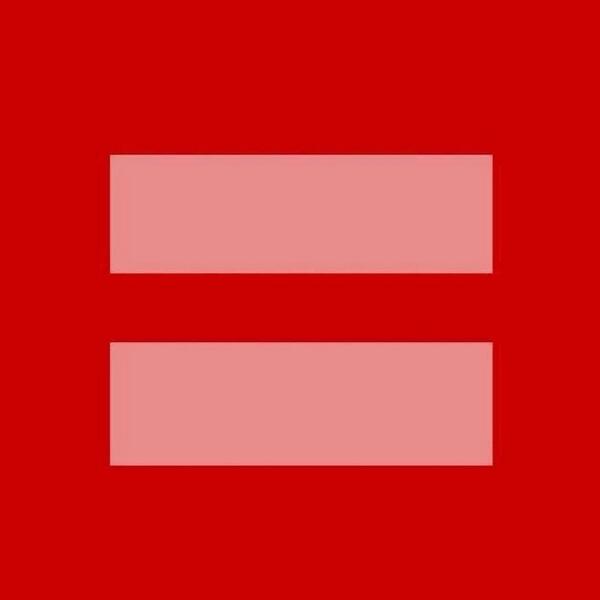 RugbyGrlProbs's tweet photo. For my teammates, friends, ruggers, and everyone, we all deserve to be equal!  #UnitedForMarriage #RGP #WeSupport http://t.co/zZ6TpqE9vJ